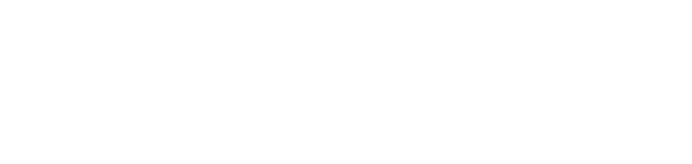 boyut gÜvenlİk 2 satir logo beyaz