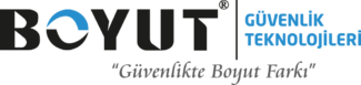boyut gÜvenlİk İkİ satir logo + slogan convert