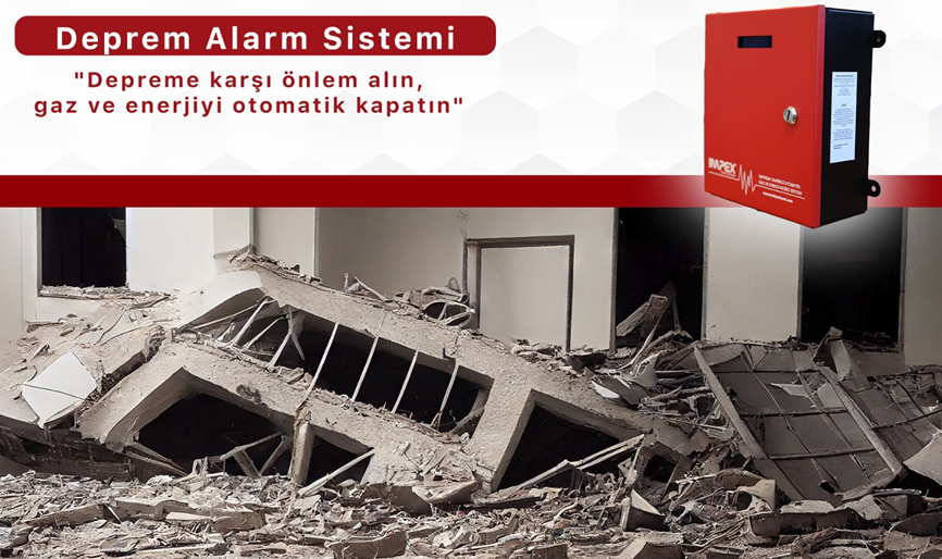 Anasayfa impex sayfa gorsel