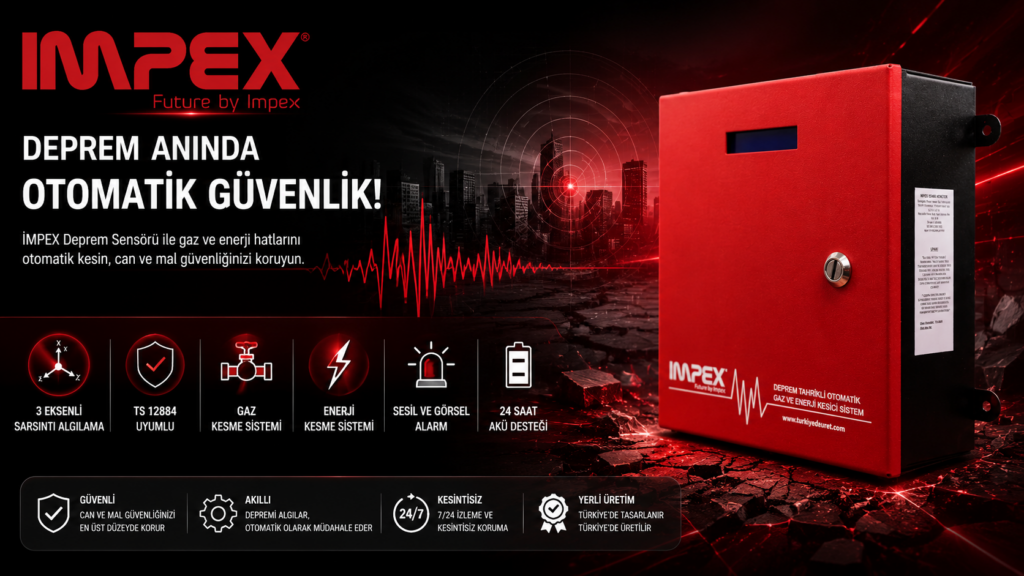 Impex Site Banner 1024x576